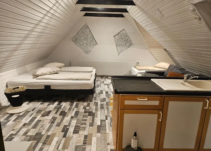 Trandafir Guesthouse